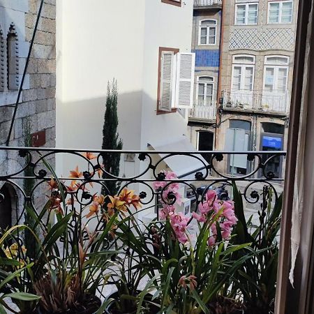 Alojamento Local F&B Guimaraes Luaran gambar