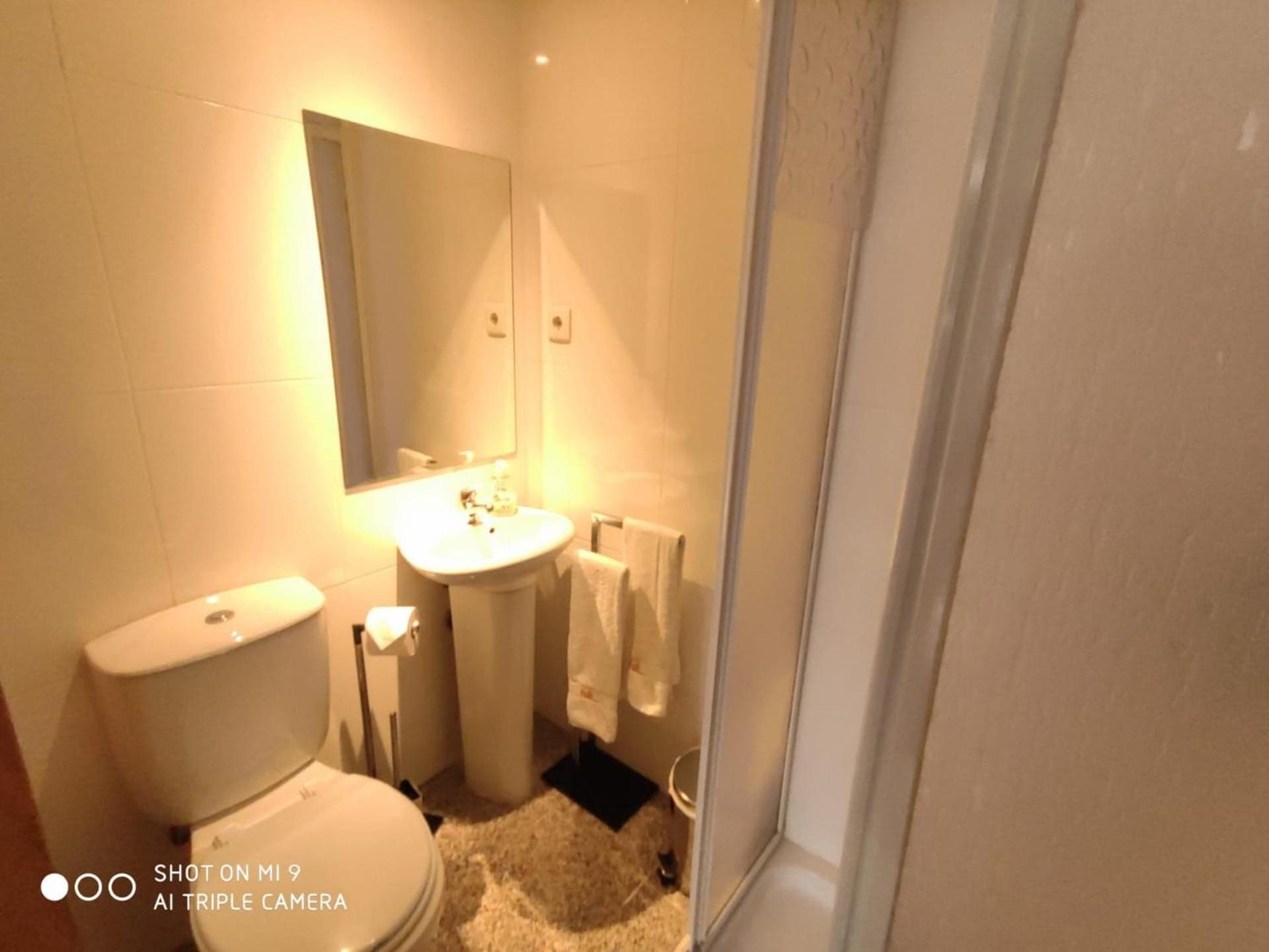Alojamento Local F&B Guimaraes Luaran gambar