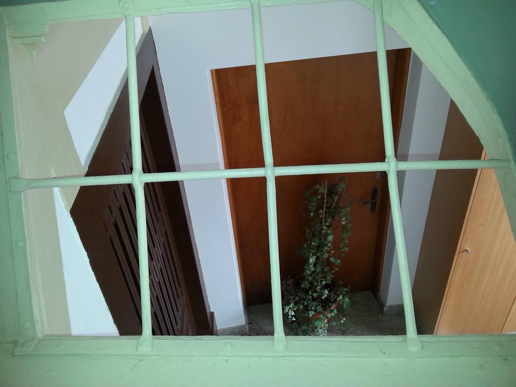 Alojamento Local F&B Guimaraes Luaran gambar